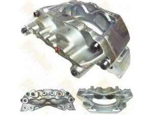 Brake ENGINEERING CA1915 stabdžių apkaba 
 Dviratė transporto priemonės -> Stabdžių sistema -> Stabdžių apkaba / priedai
0004200079