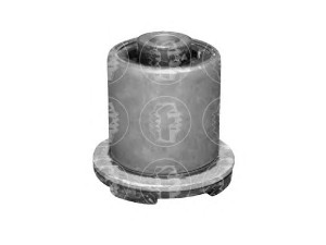 FARE SA 10725 valdymo svirties/išilginių svirčių įvorė 
 Ašies montavimas/vairavimo mechanizmas/ratai -> Valdymo svirtis/pasukamosios svirties sujungimas -> Montavimas/sutvirtinimas
352324