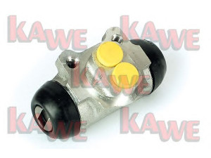 KAWE W5514 rato stabdžių cilindras 
 Stabdžių sistema -> Ratų cilindrai
5340183310, 5340183310