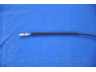 PARTS-MALL PTA-179 trosas, stovėjimo stabdys
597601C850