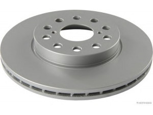 MAGNETI MARELLI 600000090530 stabdžių diskas
42431-17060, 42431-17070