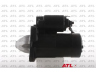 ATL Autotechnik A 16 015 starteris 
 Elektros įranga -> Starterio sistema -> Starteris
F214-18-400A, F214-18-400C, M 001 T 71881