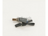 BOSCH F 00E 260 442 lambda jutiklis 
 Išmetimo sistema -> Lambda jutiklis
12618010N3H318861B, JE96-18-861A