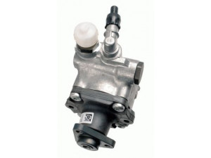 ZF LENKSYSTEME 7652.974.116 hidraulinis siurblys, vairo sistema 
 Vairavimas -> Vairo pavara/siurblys
3 450 592, 32 41 3 450 592