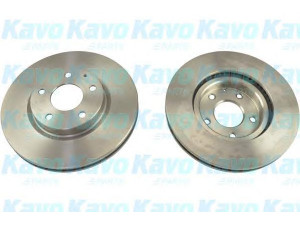 KAVO PARTS BR-4719 stabdžių diskas 
 Dviratė transporto priemonės -> Stabdžių sistema -> Stabdžių diskai / priedai
FB0526251, FB0526251A