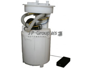 JP GROUP 1115202400 kuro siurblys 
 Degalų tiekimo sistema -> Kuro siurblys/dalys -> Kuro siurblys
6N0919051N