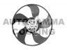 AUTOGAMMA GA220613 ventiliatorius, radiatoriaus
46815900