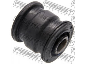 FEBEST TAB-475 valdymo svirties/išilginių svirčių įvorė 
 Ašies montavimas/vairavimo mechanizmas/ratai -> Valdymo svirtis/pasukamosios svirties sujungimas -> Montavimas/sutvirtinimas
48730-30040, 90389-14028