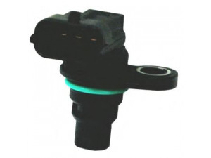 MEAT & DORIA 87583 jutiklis, skirstomojo veleno padėtis 
 Elektros įranga -> Jutikliai
1685719, BM5112K073AA, 1685719