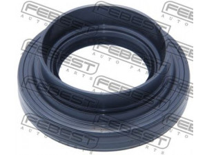 FEBEST 95HBS-34631022L sandariklis, kardaninis velenas 
 Ratų pavara -> Kardaninis velenas
90311-35058, 90311-35064