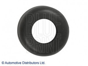 BLUE PRINT ADN18044 skersinio stabilizatoriaus įvorių komplektas 
 Ašies montavimas/vairavimo mechanizmas/ratai -> Stabilizatorius/fiksatoriai -> Sklendės
55193-50A00