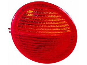 LORO 341-1906R-U kombinuotas galinis žibintas
1C0945172A, 1C0945172B, 1C0945172D