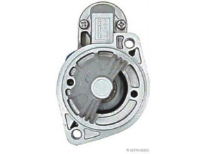 MAGNETI MARELLI 600000168140 starteris
16115-13301, 16115-13401
