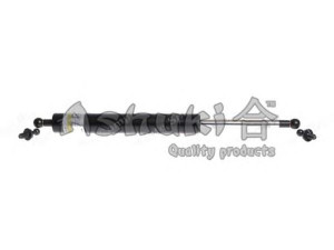 ASHUKI H925-78 dujinė spyruoklė, bagažinė
04746-SED-000