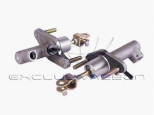 MDR MCM-1404 pagrindinis cilindras, sankaba 
 Sankaba/dalys -> Sankabos valdymas -> Pagrindinis cilindras
46920S5AG01, 46920S5AG03, 46920S5AG05