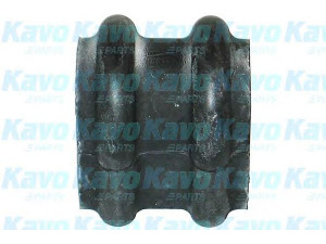 KAVO PARTS SBS-3004 įvorė, stabilizatorius 
 Ašies montavimas/vairavimo mechanizmas/ratai -> Stabilizatorius/fiksatoriai -> Sklendės
548121C000