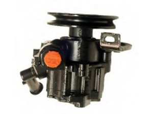 SERCORE 07B426ZB hidraulinis siurblys, vairo sistema 
 Vairavimas -> Vairo pavara/siurblys
1461315080, 1466315080