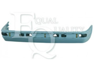 EQUAL QUALITY P1483 buferis 
 Kėbulas -> Kėbulo dalys/ sparnas/buferis -> Buferis/dalys
2108801471