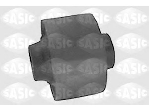 SASIC 9001593 vikšro valdymo svirtis 
 Ašies montavimas/vairavimo mechanizmas/ratai -> Valdymo svirtis/pasukamosios svirties sujungimas -> Vairo trauklės (valdymo svirtis, išilginis balansyras, diago
6790115
