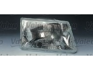 VALEO 082608 priekinis žibintas 
 Kėbulas -> Priekinis žibintas/dalys -> Priekinis žibintas/įterp.
6204-92, 620492