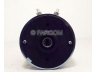 FARCOM 106843 starteris