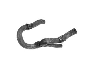 FARE SA 9324 radiatoriaus žarna 
 Aušinimo sistema -> Žarnelės/vamzdeliai/sujungimai -> Radiatoriaus žarnos
6025308738