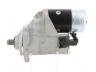 CEVAM 8204 starteris
1-81100-141-1, 1-81100-189-1, S25-103