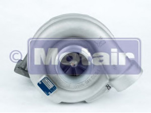 MOTAIR TURBOLADER 333879 kompresorius, įkrovimo sistema
0030967599, 003096759980, 0040960399