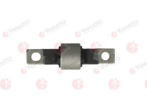 YAMATO J54027AYMT valdymo svirties/išilginių svirčių įvorė 
 Ašies montavimas/vairavimo mechanizmas/ratai -> Valdymo svirtis/pasukamosios svirties sujungimas -> Montavimas/sutvirtinimas
52400SNAA00