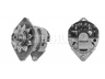 MAHLE ORIGINAL MG 520 kintamosios srovės generatorius 
 Elektros įranga -> Kint. sr. generatorius/dalys -> Kintamosios srovės generatorius
4799364, 4808500, 4808507, 4849155