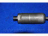 PARTS-MALL PXCUB-021 vidinė skersinė vairo trauklė
0K55232250A, K55232250A