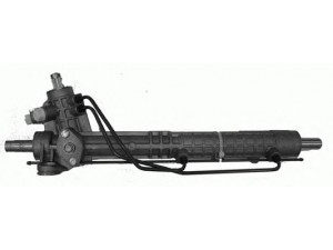 ZF Parts 2860 701 vairo pavara
357 422 061 C, 357 422 061 CX