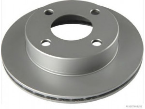 MAGNETI MARELLI 600000086460 stabdžių diskas
40206-22P02, 40206-27B01, 4020622P01