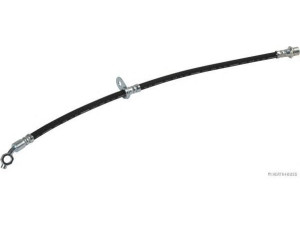MAGNETI MARELLI 600000109380 stabdžių žarnelė
90947-02B85
