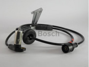 BOSCH 0 265 001 020 jutiklis, rato greitis 
 Elektros įranga -> Jutikliai
126 540 02 17, 126 540 17 17, A 126 540 02 17