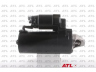 ATL Autotechnik A 79 270 starteris
000 906 23 02, 651 906 00 00, A 000 906 23 02