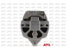 ATL Autotechnik L 80 150 kintamosios srovės generatorius
210-303, 849748-9, 3088302, 3088320