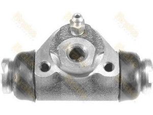 Brake ENGINEERING WC1437BE rato stabdžių cilindras 
 Stabdžių sistema -> Ratų cilindrai
2101350204010, 21013702040