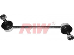 RIW VO4001 šarnyro stabilizatorius 
 Ašies montavimas/vairavimo mechanizmas/ratai -> Stabilizatorius/fiksatoriai -> Savaime išsilyginanti atrama
272991, 6819253, 9492837