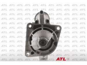 ATL Autotechnik A 17 790 starteris 
 Elektros įranga -> Starterio sistema -> Starteris
46473784, 60814911, 46430784, 46451895