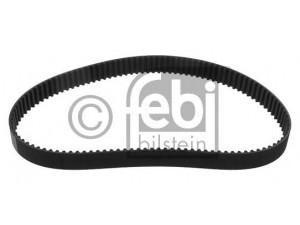 FEBI BILSTEIN 26992 paskirstymo diržas 
 Techninės priežiūros dalys -> Papildomas remontas
MD314456