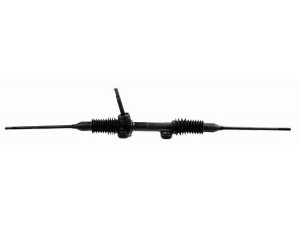ZF LENKSYSTEME 8002 166 vairo pavara
451 460 00 51, 451 460 04 51, 451 460 06 51