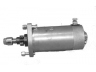 CV PSH 400.010.162 starteris