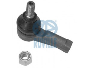 RUVILLE 917434 skersinės vairo trauklės galas 
 Vairavimas -> Vairo mechanizmo sujungimai
53540-SX8-T01