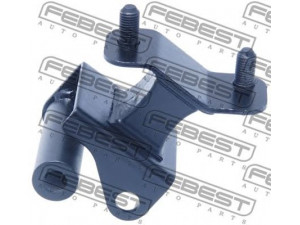FEBEST HM-MRVLH2 variklio montavimas
50806-S3V-000