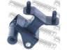 FEBEST HM-MRVLH2 variklio montavimas
50806-S3V-000