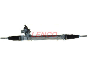 LENCO SGA100L vairo pavara 
 Vairavimas -> Vairo pavara/siurblys
8T1 422 065C, 8T1 422 065G, 8T1 422 065K