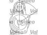 VALEO 436094 starteris
5001825908