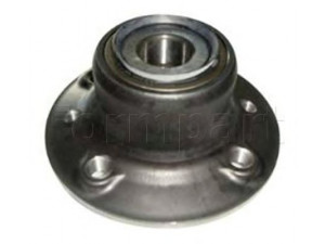 FORMPART 22498016/S rato stebulė 
 Ašies montavimas/vairavimo mechanizmas/ratai -> Rato stebulė/montavimas -> Rato stebulė
7700803929, 7701204667, 7704002263