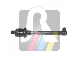 RTS 92-09514 vidinė skersinė vairo trauklė 
 Vairavimas -> Vairo mechanizmo sujungimai
32111126620, 32111130451, 32111130451